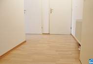 Freundliche 2 Zimmer Eigenhaus mit Garten!