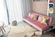 Neues, hoch technisch ausgestattetes Ferienhaus direkt am Wasser!