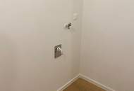 Freundliche Wohnung in Top Lage am Schubertpark | Nähe Kutschkermarkt