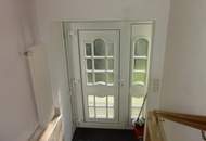 Einfamilienhaus mit teilweisem Seeblick in ruhiger Lage!