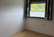 Hochwertige Gartenwohnung