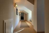 Märchenhaftes Wohnen im kleinen Schloss – Einzigartiges Anwesen in Alleinlage in Schardenberg