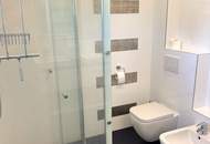 "Lifestyle Doppelhaus in Weigelsdorf!"