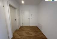 3-Zimmer-Wohnung - Wohnen am Park!