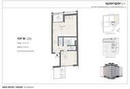 ++1050++ Wohntraum in Margareten, exklusive 2-Zimmer Wohnung in BESTLAGE! ERSTBEZUG!