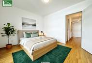 Wohnen mit Weitblick – Stilvoll leben im Süden von Graz