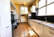 Ein Haus für Visionen, Leben, Begegnung