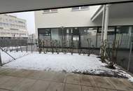 Südstadtzentrum! Verfügbare Mieteinheiten in der grünen Südstadt, Maria Enzersdorf! BT 4