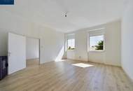 Renditeobjekt - Wohnungseigentum-Paket - 17 WOHNUNGEN - 1044 m² in Groß Siegharts im Waldviertel