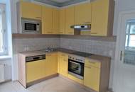 RUHELAGE - GROSSZÜGIGE ALTBAUVILLA MIT GARTEN UND TERRASSE