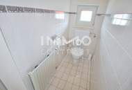 ***Preishit**+Familienfreundliches 4-Zimmer-Haus mit Garten-sofortbezugsfertig