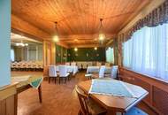 *** Historisches Anwesen mit Landliebe & Nutzungsmix: Großfamilien, Anleger, Kreative finden hier Raum für Visionen! ***