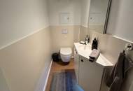 Moderne 2-Zimmer-Wohnung mit Loggia und Garage beim Hauptbahnhof 1100 Wien – Ihr neues Zuhause wartet!