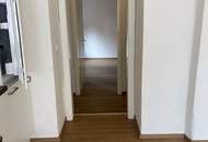 Geräumige 5 Zimmer-Wohnung in der Griesgasse 50! Familienwohnung oder WG!