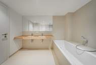 Top Preis-Leistungs-Verhältnis! Fantastische Dachwohnung auf einer Ebene mit allen Features die man sich wünscht! Hohes Maß an Privatsphäre!