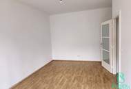 Fein – Klein – Mein! Leben und Wohnen in Baden! Vöslauer Straße in Zentrumsnähe!