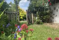 Himmlergut - Historischer Landsitz in Alleinlage mit Traumausblick