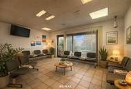 *** Top-Investment im Zentrum von Kapfenberg: 3 Wohnungen – 272 m² Potenzial zum Spitzenpreis! ***