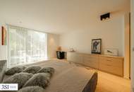 The Art of Luxury Living – Außergewöhnliche Designer-Villa mit Pool & Wellnessoase