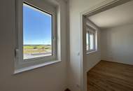 Wunderschöne Doppelhaushälfte // Zweitbezug | Eigengarten | 2 PKW Stellplätze | Luft-Wärmepumpe | Erlenweg - Haus 2B | ab 1. April 2026