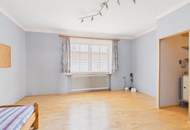 150 m² - viel Platz für meine Familie!