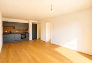 ***Provisionsfrei***Erstbezug in 1210 Wien: Stilvolle 2-Zimmer-Wohnung mit Balkon und modernster Ausstattung!