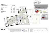 Am Spitz 5 - Wohnen auf modernem Niveau mit perfekter Anbindung