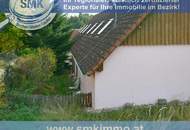 Ankommen und wohlfühlen: Dorfhaus mit Charakter im Waldviertel!