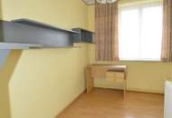 CHRISTOPH CHROMECEK IMMOBILIEN - MÖDLING - Helle, zentrumsnahe und möblierte 2,5 Zimmer zur Miete!