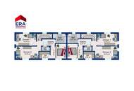 Wohnoase Schwarzaweg - Modern wohnen, enspannt Leben!