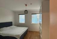 ***TOLLE 3-Zimmerwohnung mit Blick ins Grüne - Miete inkl. BK und HK!***