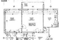 Geförderte Genossenschaftswohnungen in ruhiger Lage!