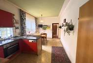 Großzügiges Grundstück mit bestehender Bebauung und attraktiver Bebauungsdichte