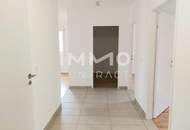 Jetzt Besichtigung vereinbaren ! Eigentumswohnungen in Grünruhelage ! Provisionsfrei !