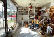 Wohnen und Arbeiten in alter Brauerei Schellenhof - Kombination aus historischem Charme und vielseitiger Nutzung.