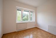 Wohlfühloase in Wolkersdorf – 3 Zimmer, Sauna &amp; Gemeinschaftsgarten