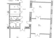 + + + Siebensternplatz + + + ALTBAUBÜRO Nähe Mariahilferstraße + + +