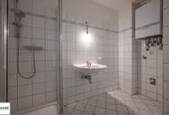 Gut geschnittene Kleinwohnung in U-Bahn-Nähe (U4/U6 Längenfeldgasse); ab JUNI verfügbar!