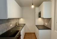 "Großzügige 3-Zimmer-Wohnung mit Loggia"