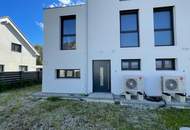 🏡 Doppelhaus-Nur 8 Minuten von Tulln an der Donau🏡