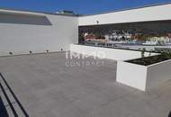 MIETPREISAKTION: 3-ZI. WOHNUNG MIT LOGGIA UND TOPAUSSTATTUNG IM NEUEN REININGHAUS