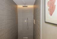 "Riverside" - Luxusapartment in idyllischer Toplage