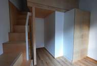 4400 Steyr, Blumauergasse 26 - Studentenwohnheim