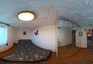 Leistbares Haus im Pinkatal