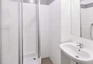 Charmante Garçonnière in Toplage – sofort einziehen oder vermieten!