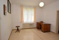 Wohnen und arbeiten in Loosdorf