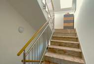 ZEITLOSE ELEGANZ TRIFFT AUF MODERNES WOHNEN