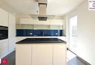 🏡 Moderne 4 Zimmer Maisonette mit Gartenidylle 🌳