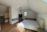 Charmante Doppelhaushälfte mit Garten und Terrasse in ruhiger Siedlungslage