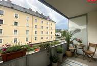 4040 Linz: Hochwertiger Neubaustandard schlüsselfertig ermöglicht stressfreies Einziehen - Wohlfühlwohnung mit Top-Infrastruktur!